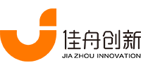 杭州佳舟创新科技有限公司