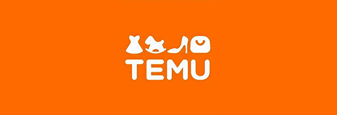 Temu