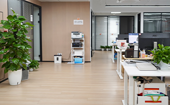 公司照片八